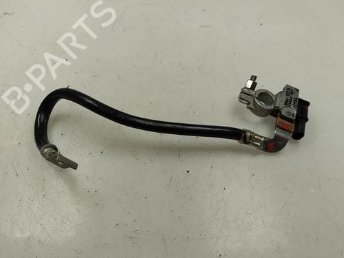 Batteri BMW 4 Convertible (F33, F83) 435 d xDrive (313 hp) 18269519