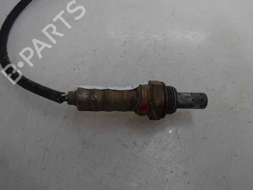 Electronic sensor BMW 1 (E87) | BP8174478M84 - Image 3