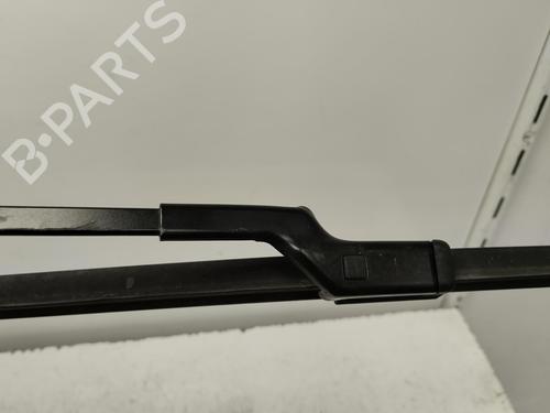 Front windshield wiper arm VW GOLF VII (5G1, BQ1, BE1, BE2) 1.4 TSI | BP18475520C143 