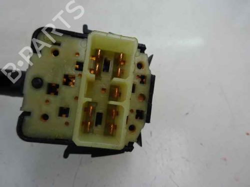 Rattstammestilk CHEVROLET AVEO / KALOS Hatchback (T200) 1.2 (72 hp) 8104985