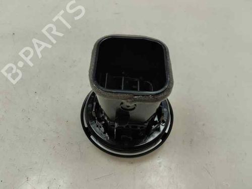 Air vent SEAT ARONA (KJ7, KJP) 1.0 TSI | BP29134133I21 - Image 2