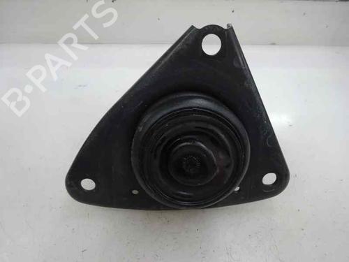 Engine mount KIA CEE'D Hatchback (ED) 1.6 CRDi 115 | BP8924345M89 - Image 2