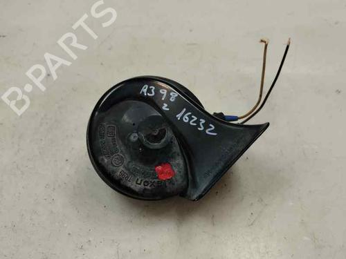 Used Horn AUDI A3 (8L1) [1996-2006]  22898691