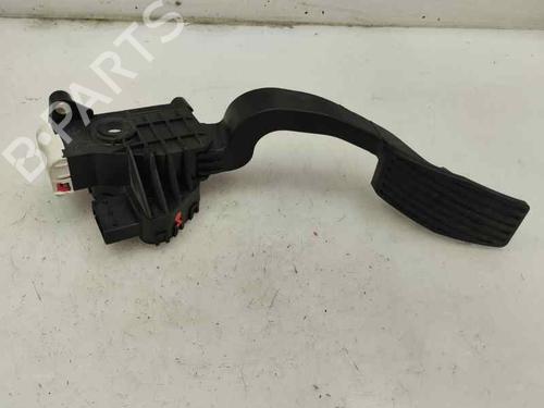 Used Pedal Pedal 26555548 26555548
