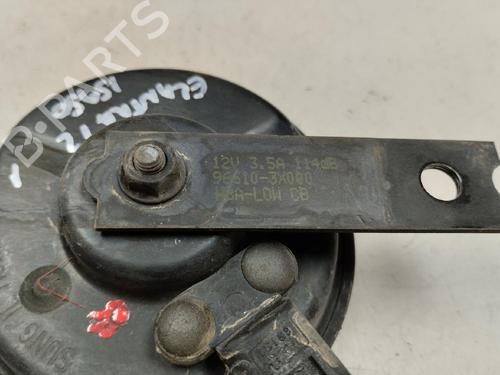 BP19923996E13 main image