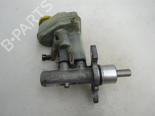 Used Brake master cylinder ALFA ROMEO 159 (939_) 1.9 JTDM 16V (939AXC1B, 939AXC12) (150 hp) 10549679