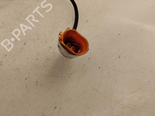 Used Electronic sensor AUDI A3 (8P1) 1.9 TDI (105 hp) 12902174
