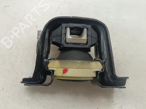 Engine mount CITROËN C4 CACTUS 1.6 BlueHDi 100 | BP35742296M89 - Image 2