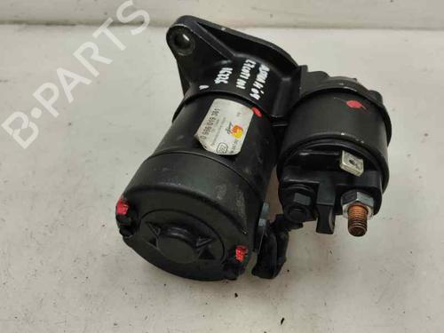 Starter OPEL ASTRA H (A04)  | BP22639369M8 