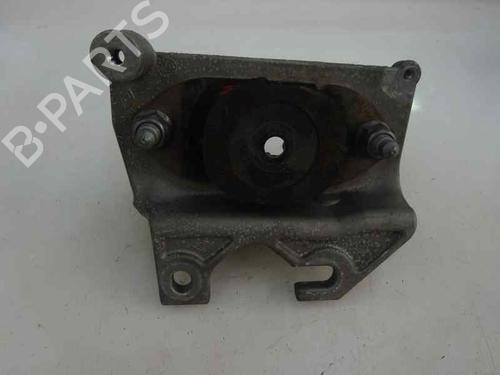 Used Support Support RENAULT CLIO IV (BH_) 1.5 dCi 75 (75 hp) 14169666 14169666