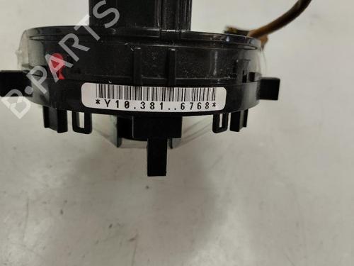 Używane Taśma airbag HYUNDAI ix20 (JC) 1.4 (90 hp) 18311304