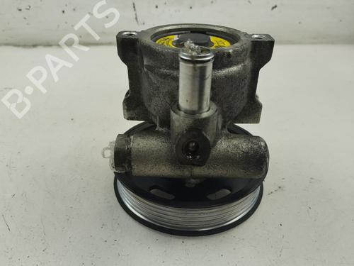 Used Steering pump Steering pump 17786065 17786065