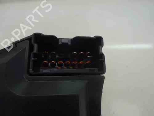 Used Steering column stalk NISSAN ALMERA II Hatchback (N16) 1.5 (98 hp) 9758642