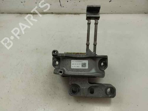 Engine mount SEAT ARONA (KJ7, KJP) 1.0 TSI | BP29134186M89 - Image 2