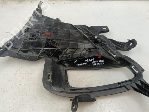 Grill KIA CEED (CD) 1.6 CRDi 136 | BP35741599C40 - Image 2