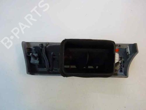 Air vent BMW 3 (E90) | BP1195970I21 - Image 2