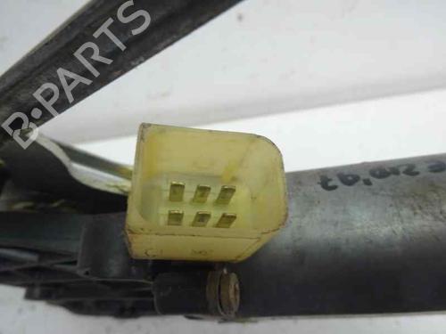 BP8163259C22 main image