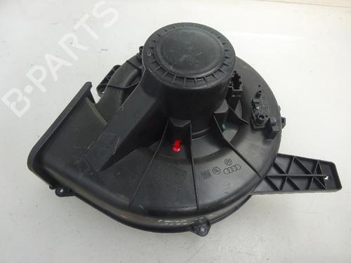 Used Heater blower motor Heater blower motor 10911976 10911976