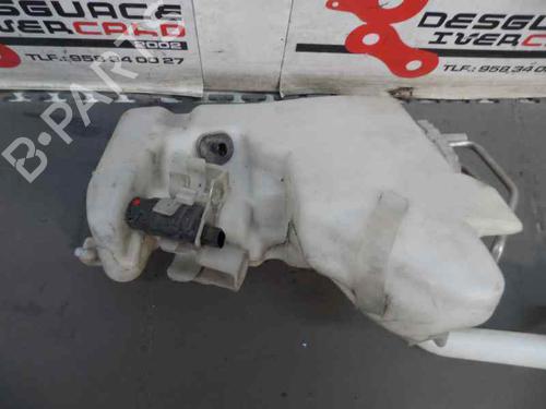 windscreen-washer-tank-mercedes-benz-e-class-w211-e-220-cdi-211006-2003-2002-2003-2004-2005-2006-2007-2008-2009-12443298 main image