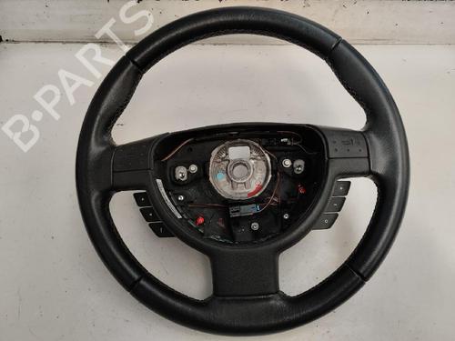 Rat OPEL MERIVA A MPV (X03) | BP17065026C49