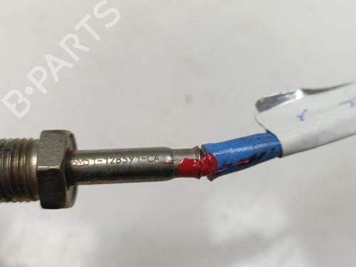 Electronic sensor FORD KUGA II (DM2) 1.5 TDCi | BP35744667M84 - Image 4
