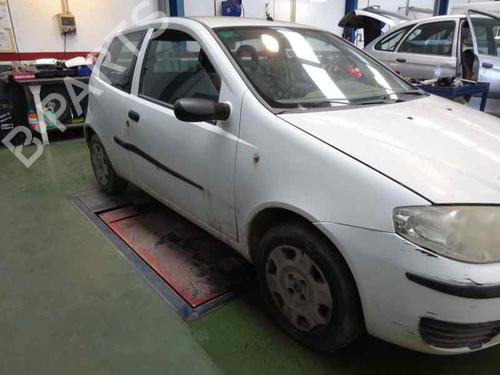 Bobine FIAT PUNTO (188_)  | BP8814115M94 