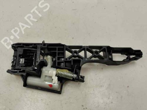 Used Support Support HYUNDAI BAYON (BC3) 1.2 MPI (84 hp) 31826816 31826816