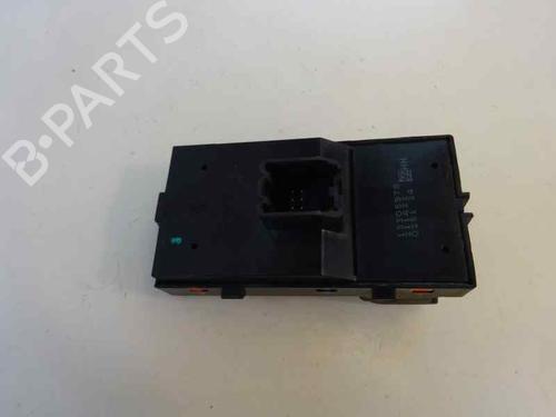 Left front window switch OPEL INSIGNIA A (G09) | BP1415737I27 - Image 3