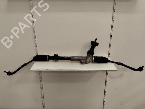 Steering rack KIA CARENS IV 1.7 CRDi | BP16328233M22