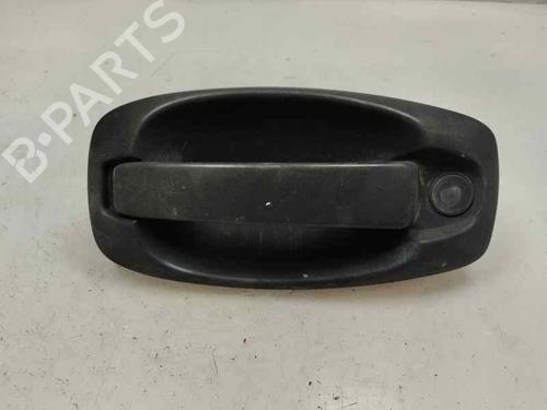 front-right-exterior-door-handle-fiat-doblo-bus-263_-2011-2009-22637295 main image