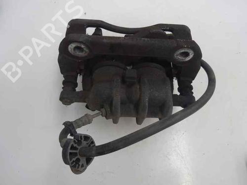 Used Right front brake caliper Right front brake caliper 11608065 11608065