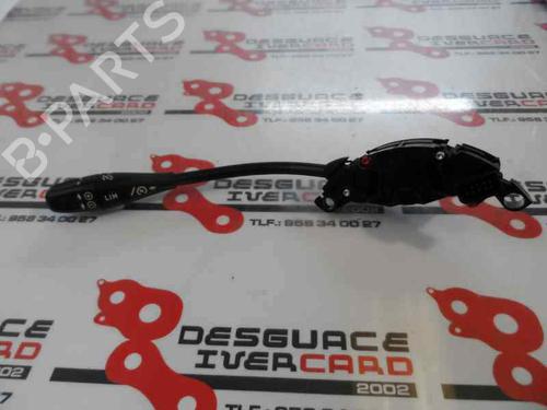 Used Switch MERCEDES-BENZ CLK (C209) CLK 320 CDI (209.320) (224 hp) 1339514