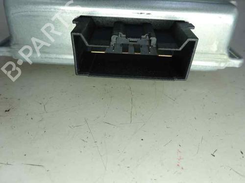 Used ECU airbags ECU airbags 8124849 8124849