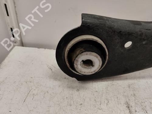 BP19877941M12 main image