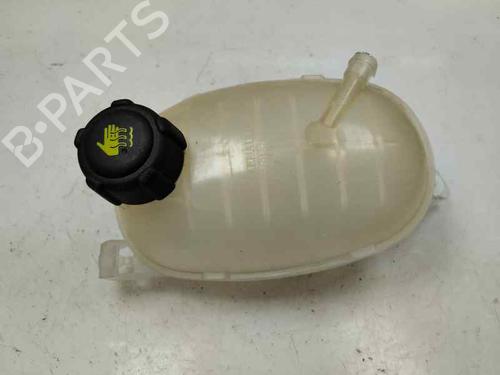Ekpansionstank DACIA DUSTER (HM_) 1.5 dCi 110 4x4 (HMAB) | BP30541042C120 - Image 3