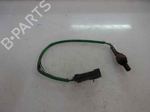 Elektronisk sensor RENAULT CLIO II (BB_, CB_) 1.2 16V (BB05, BB0W, BB11, BB27, BB2T, BB2U, BB2V, CB05,... (75 hp) 9174764