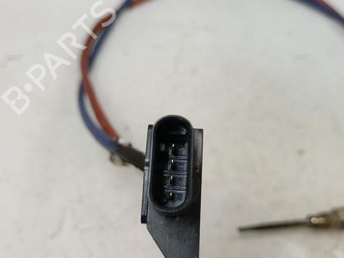Electronic sensor DACIA DUSTER (HM_) 1.5 dCi 115 (HMAD) | BP35741505M84 - Image 3