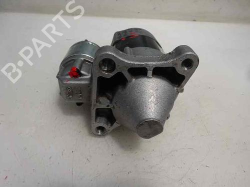Used Starter Starter RENAULT MEGANE II (BM0/1_, CM0/1_) 1.6 16V (112 hp) 7479128 7479128
