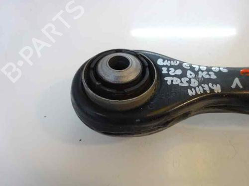 Højre bagtil bærearm BMW 3 (E90) | BP1195943M15