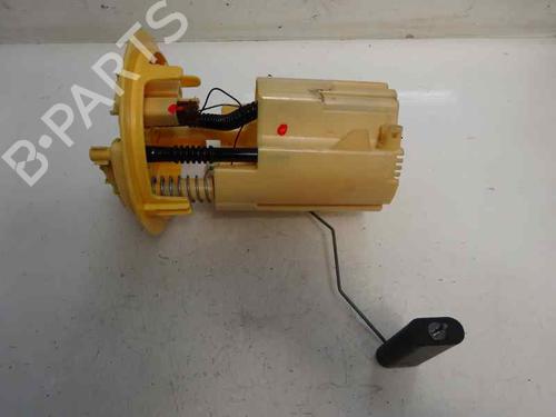 Used Fuel pump Fuel pump 7225383 7225383