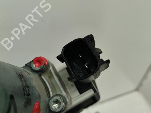 Used Front left window mechanism FORD TRANSIT CONNECT V408 Box Body/MPV 1.5 TDCi (120 hp) 12455934