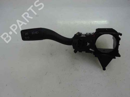 Devioluci AUDI A4 B7 (8EC) 2.0 TDI | BP7656916I23