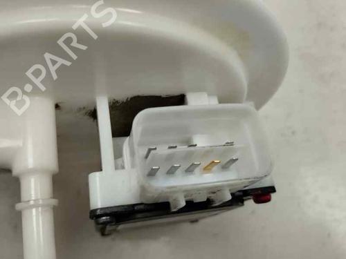 Used Fuel pump KIA SPORTAGE IV (QL, QLE) 1.6 GDI (132 hp) 21394739