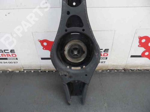 Querlenker links hinten VW PASSAT B6 (3C2)  | BP809847M14 