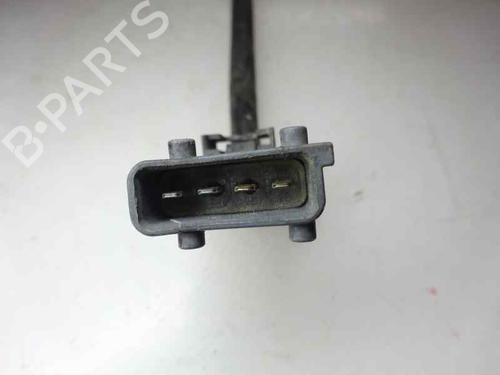 Electronic sensor SAAB 9-5 (YS3E) | BP8174345M84