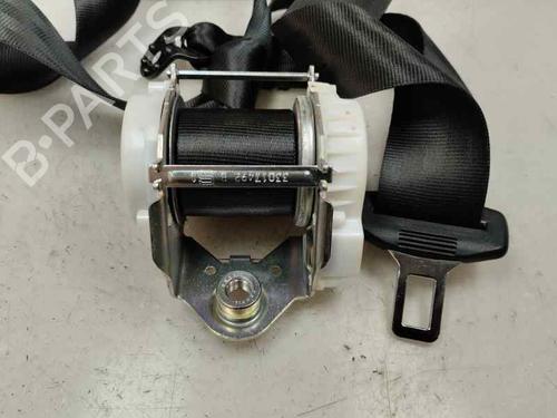 Used Rear left seatbelt Rear left seatbelt 28025369 28025369