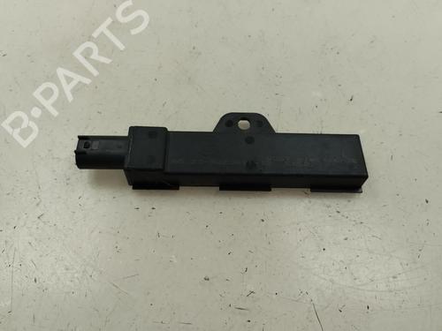 Elektronisk sensor BMW 4 Convertible (F33, F83) 435 d xDrive (313 hp) 18269529