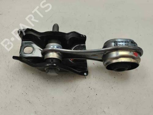 Support RENAULT CLIO V (B7_) 1.5 Blue dCi 100 (B7AD) | BP26582924C155 - Image 2