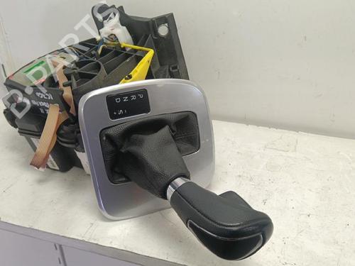 Used Gear lever Gear lever 38459068 38459068