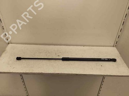 Gasdæmper bagklap OPEL CORSA E (X15) 1.4 (08, 68) | BP27491742C138 - Image 4